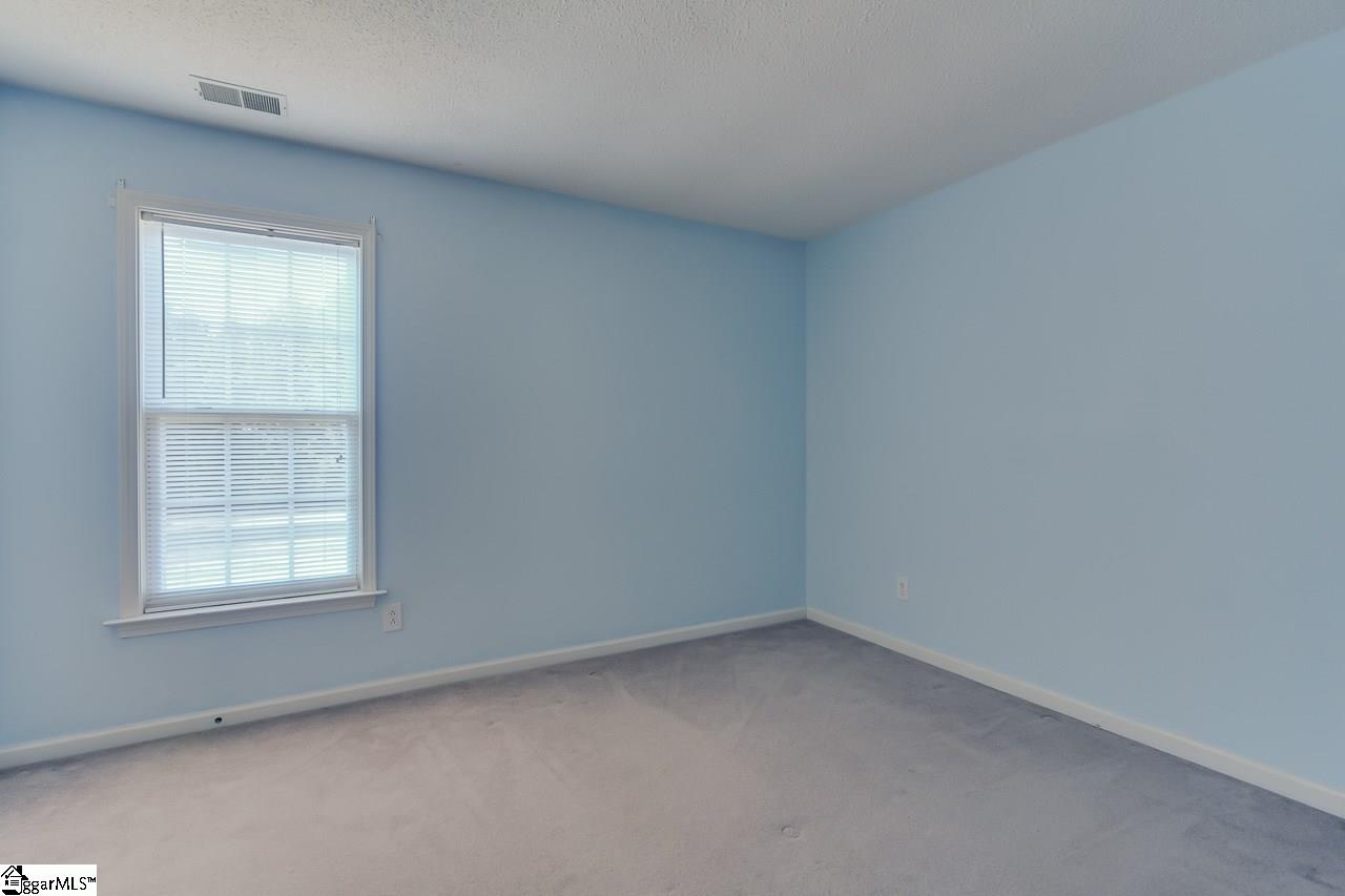 204 Roper Meadow Drive Simpsonville, SC 29681 - Photo 29 of 35 Gallery Image 29