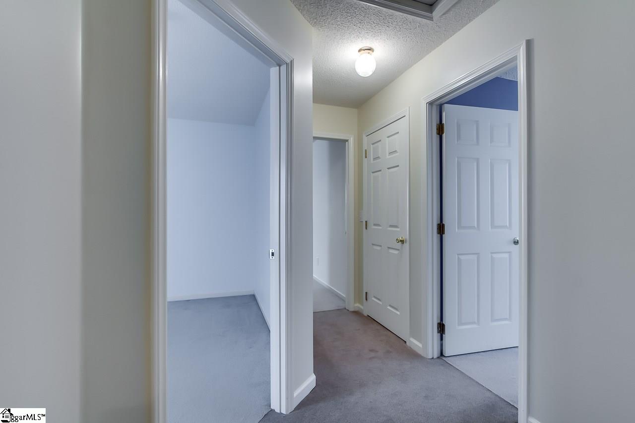 204 Roper Meadow Drive Simpsonville, SC 29681 - Photo 30 of 35 Gallery Image 30