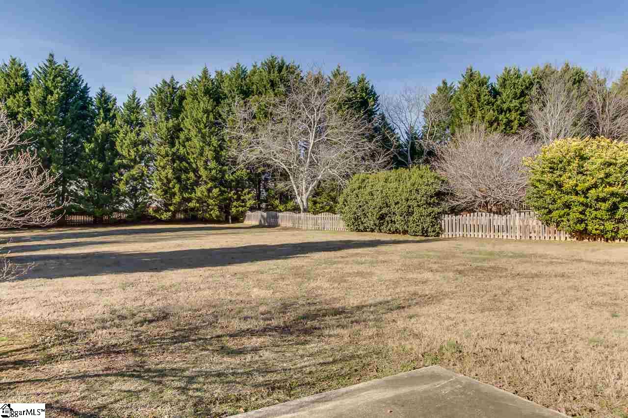 204 Roper Meadow Drive Simpsonville, SC 29681 - Photo 34 of 35 Gallery Image 34