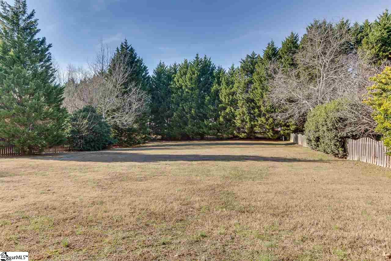 204 Roper Meadow Drive Simpsonville, SC 29681 - Photo 35 of 35 Gallery Image 35