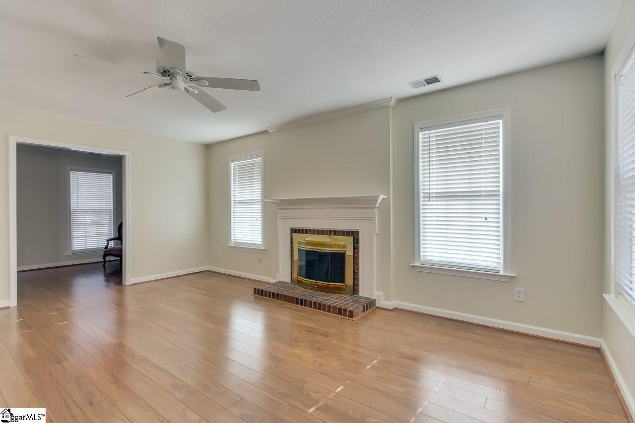204 Roper Meadow Drive Simpsonville, SC 29681 - Photo 8 of 35 Gallery Image 8