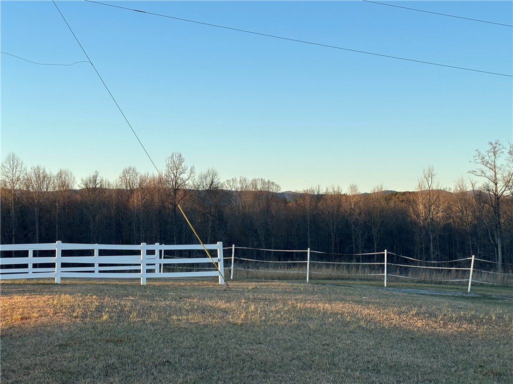 0 Pine Mountain Road Salem, SC 29676 - Photo 14 of 17 Gallery Image 14