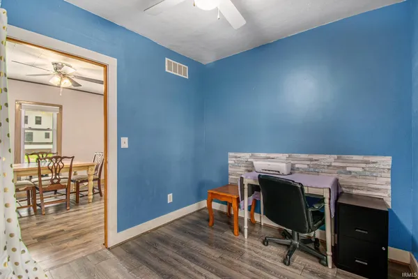 $259,000 | 317 East Waterford Street, Wakarusa, IN 46573