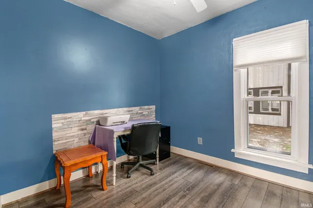 $259,000 | 317 East Waterford Street, Wakarusa, IN 46573