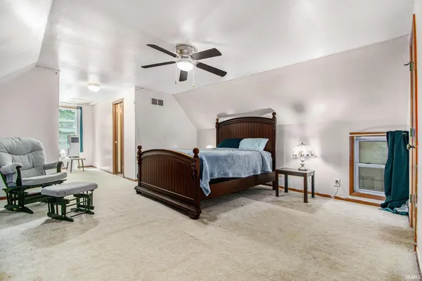 $259,000 | 317 East Waterford Street, Wakarusa, IN 46573