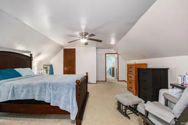 $259,000 | 317 East Waterford Street, Wakarusa, IN 46573