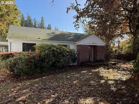 $525,000 | 2010 East 26th Avenue, Eugene, OR 97403