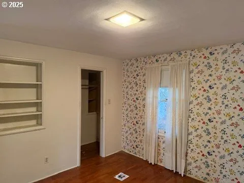 $525,000 | 2010 East 26th Avenue, Eugene, OR 97403