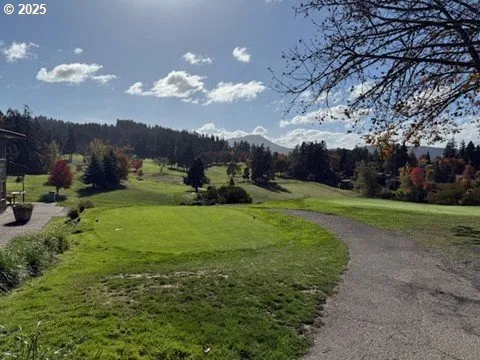 $525,000 | 2010 East 26th Avenue, Eugene, OR 97403