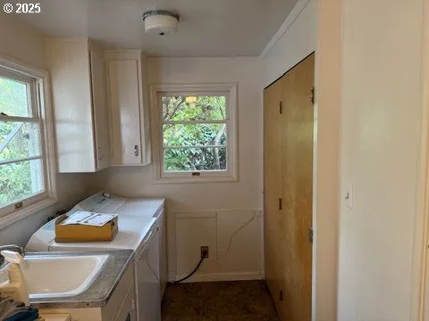 $525,000 | 2010 East 26th Avenue, Eugene, OR 97403