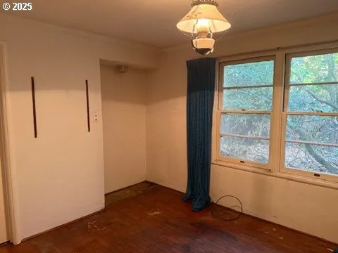 $525,000 | 2010 East 26th Avenue, Eugene, OR 97403