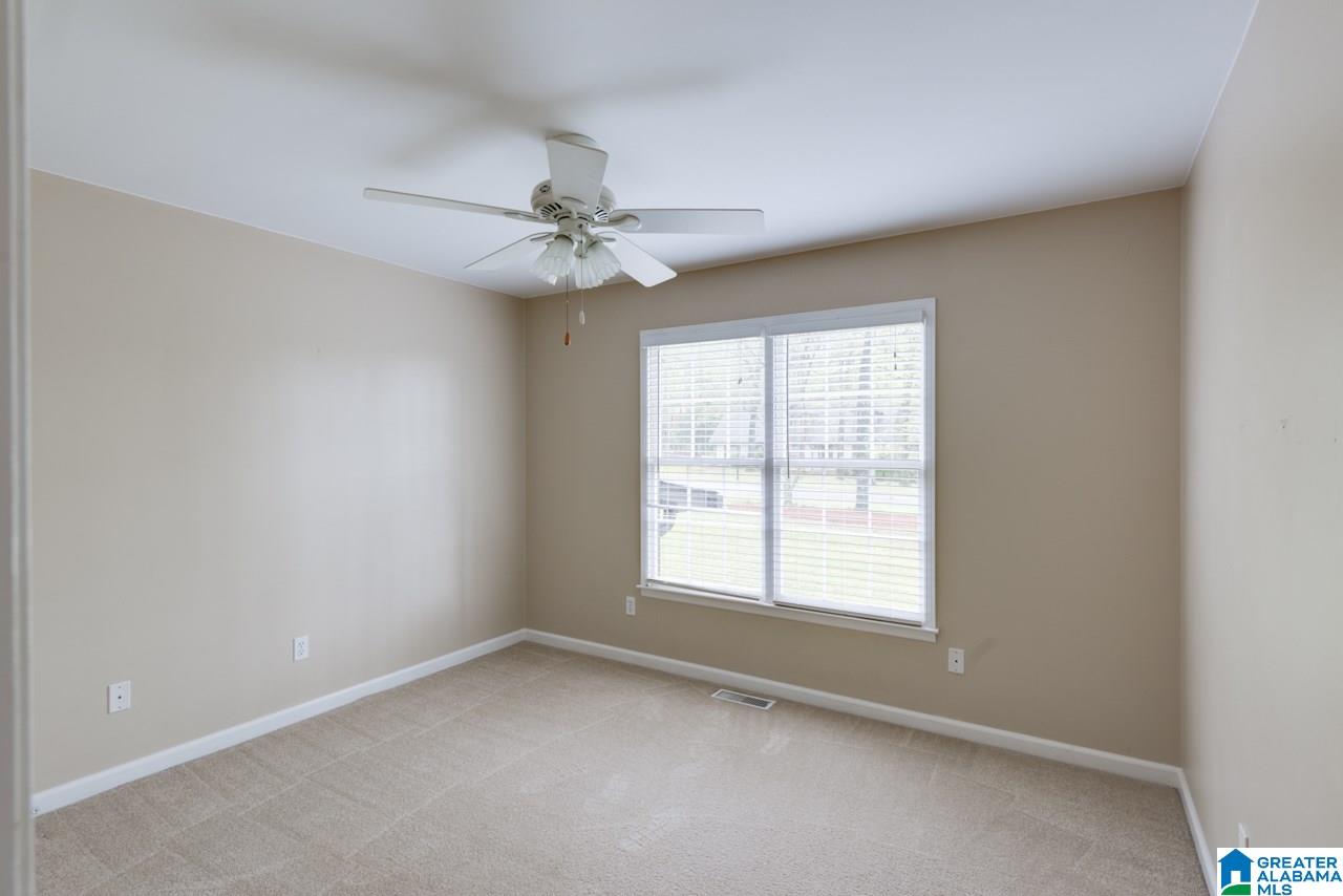 108 Willow Ridge Drive Pelham, AL 35124 - Photo 28 of 29