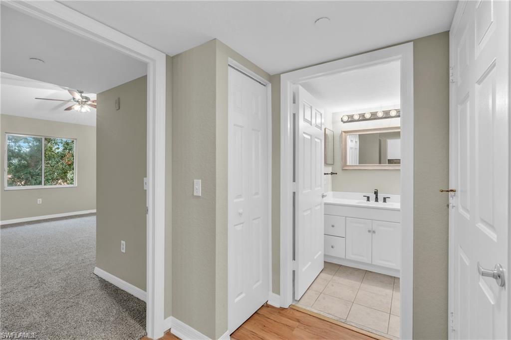 8271 Key Royal Circle, Unit 932 Naples, FL 34119 - Photo 11 of 22