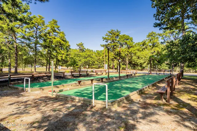 $119,000 | 17 B Bennington Lane, Whiting, NJ 08759