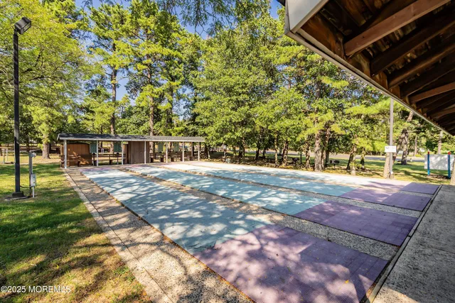 $119,000 | 17 B Bennington Lane, Whiting, NJ 08759