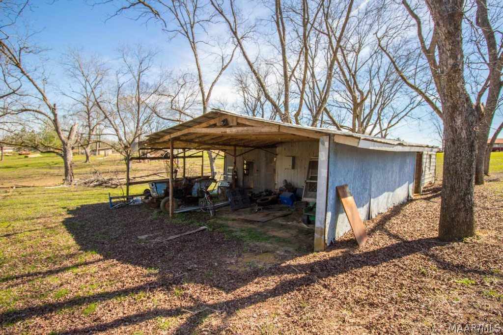 2395 Noma Road Slocomb, AL 36375 - Photo 21 of 25 Gallery Image 21