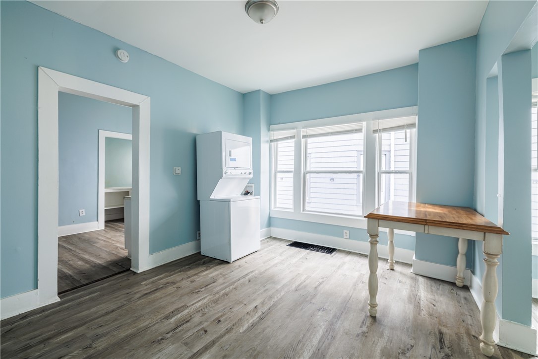 110 Ridgeway Avenue Rochester, NY 14615 - Photo 5 of 44