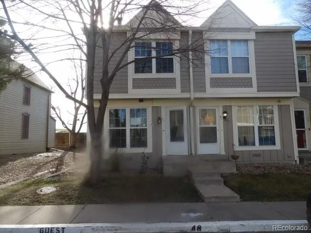 $250,000 | 1811 South Quebec Way, Unit 48, Denver, CO 80231