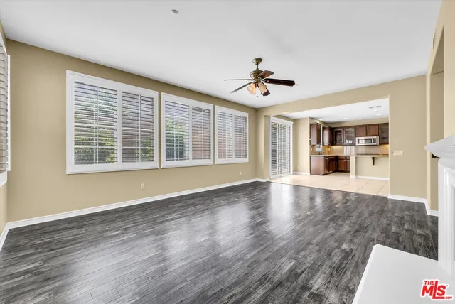 $825,000 | 5611 Scharf Avenue, Fontana, CA 92336