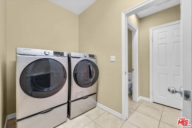 $825,000 | 5611 Scharf Avenue, Fontana, CA 92336