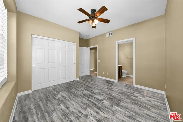 $825,000 | 5611 Scharf Avenue, Fontana, CA 92336