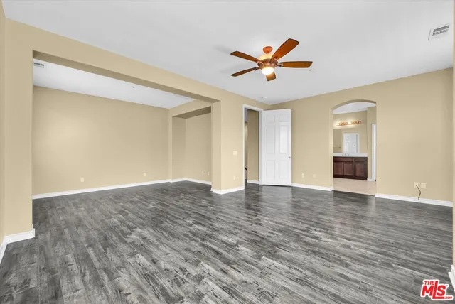 $825,000 | 5611 Scharf Avenue, Fontana, CA 92336