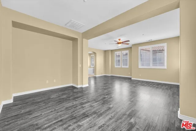 $825,000 | 5611 Scharf Avenue, Fontana, CA 92336