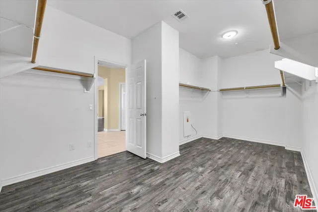 $825,000 | 5611 Scharf Avenue, Fontana, CA 92336