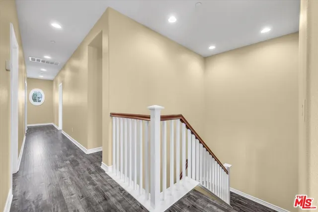 $825,000 | 5611 Scharf Avenue, Fontana, CA 92336