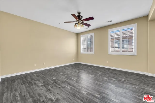 $825,000 | 5611 Scharf Avenue, Fontana, CA 92336