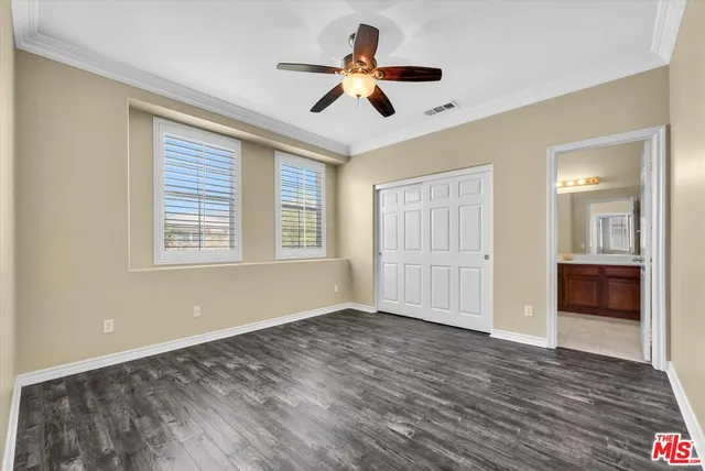 $825,000 | 5611 Scharf Avenue, Fontana, CA 92336