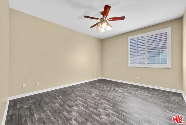 $825,000 | 5611 Scharf Avenue, Fontana, CA 92336