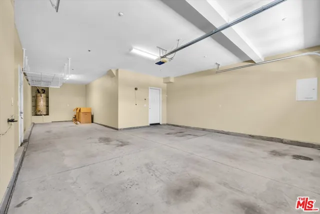 $825,000 | 5611 Scharf Avenue, Fontana, CA 92336