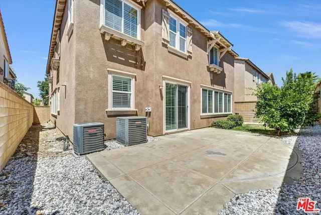 $825,000 | 5611 Scharf Avenue, Fontana, CA 92336