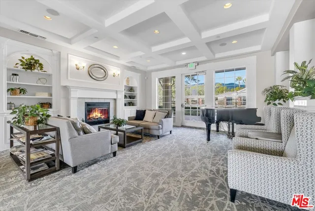 $825,000 | 5611 Scharf Avenue, Fontana, CA 92336