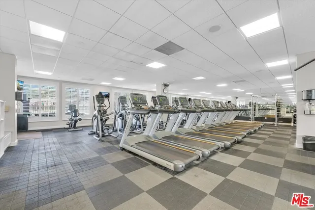 $825,000 | 5611 Scharf Avenue, Fontana, CA 92336