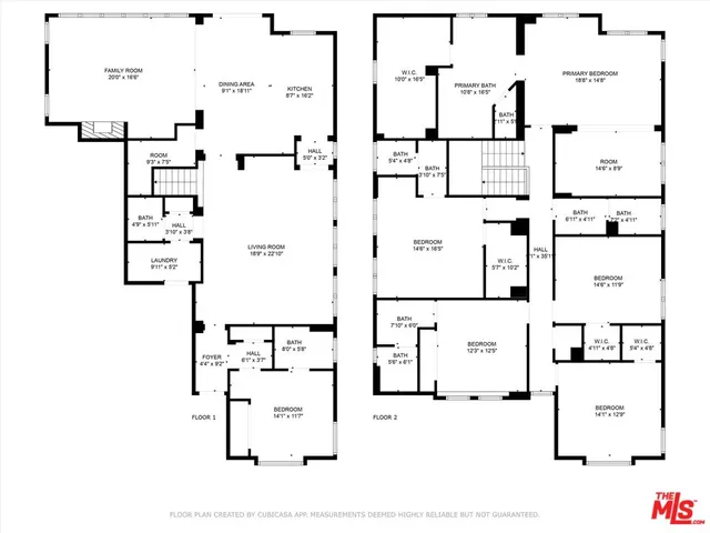 $825,000 | 5611 Scharf Avenue, Fontana, CA 92336