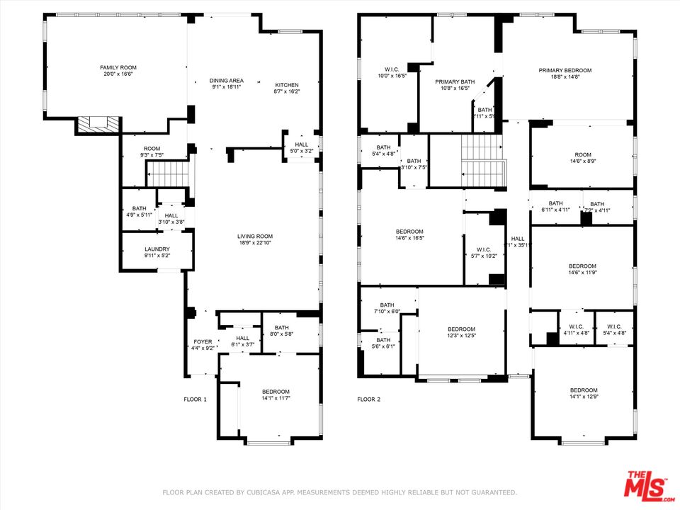 5611 Scharf Avenue Fontana, CA 92336 - Photo 49 of 49 unknown