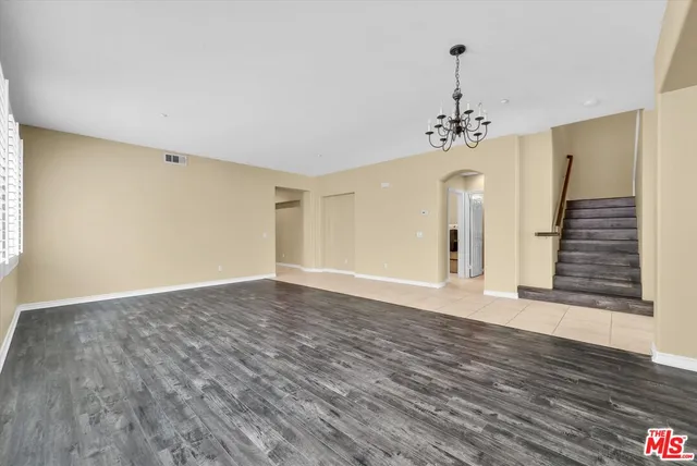 $825,000 | 5611 Scharf Avenue, Fontana, CA 92336