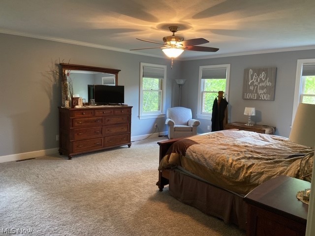 1304 Terrace Road Northwest New Philadelphia, OH 44663 - Photo 17 of 35 Gallery Image 17
