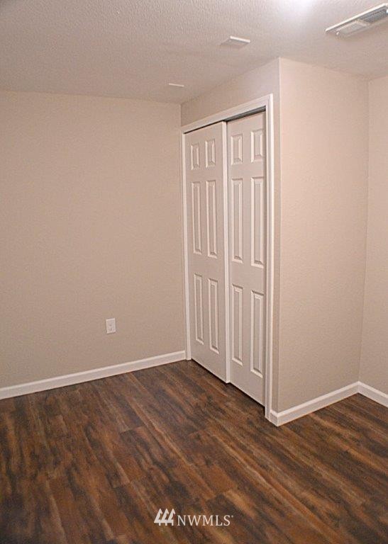 1117 Magnuson Way Bremerton, WA 98310 - Photo 18 of 25 Gallery Image 18