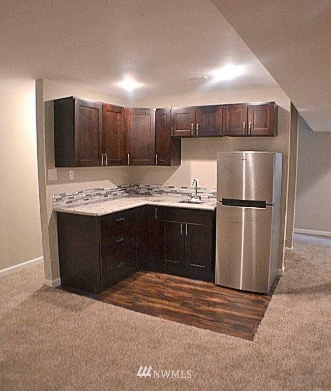 1117 Magnuson Way Bremerton, WA 98310 - Photo 19 of 25 Gallery Image 19