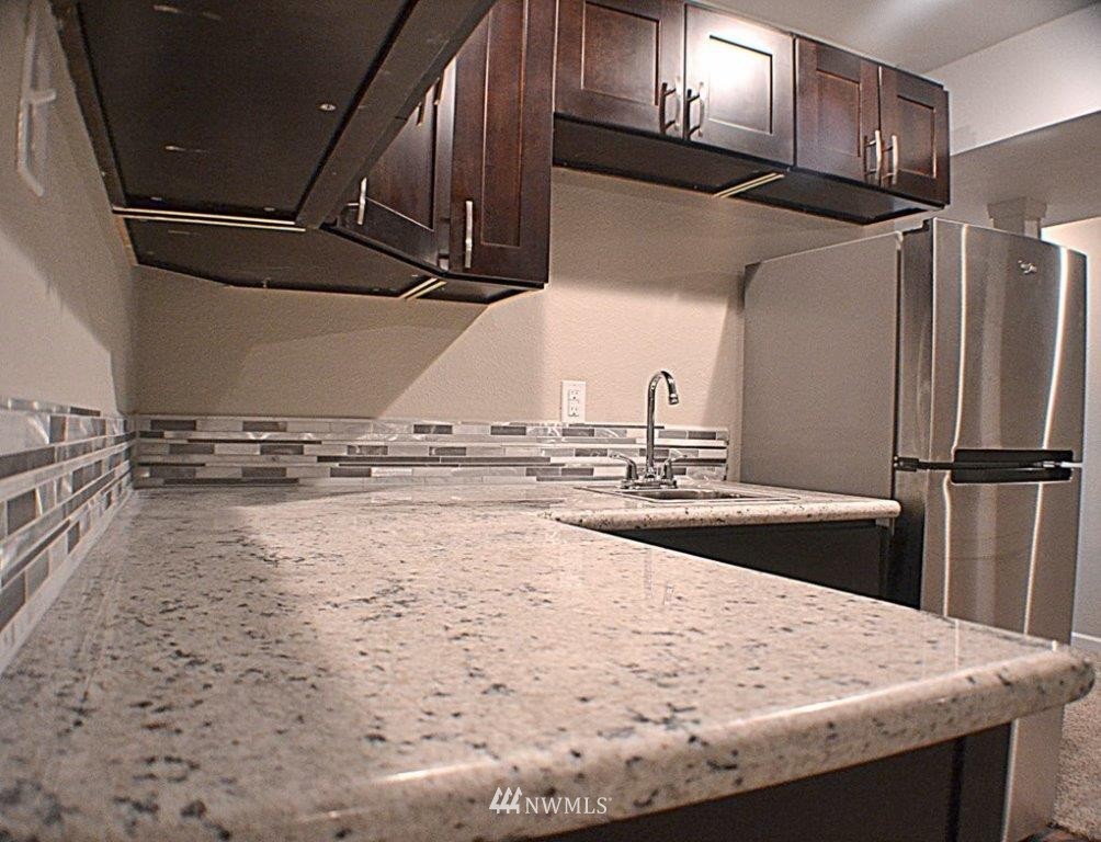 1117 Magnuson Way Bremerton, WA 98310 - Photo 20 of 25 Gallery Image 20