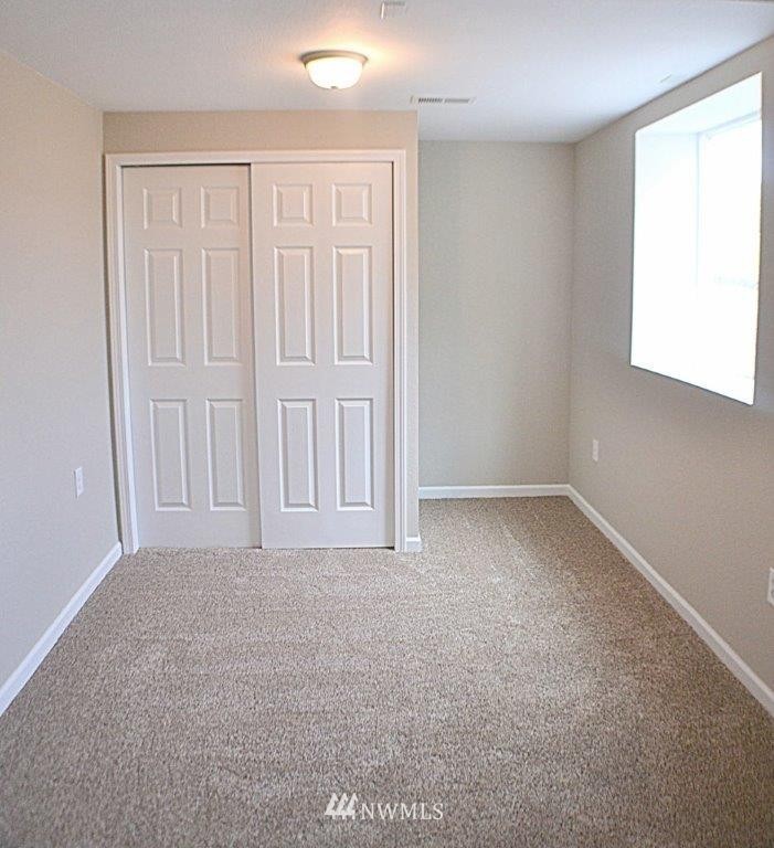 1117 Magnuson Way Bremerton, WA 98310 - Photo 23 of 25 Gallery Image 23
