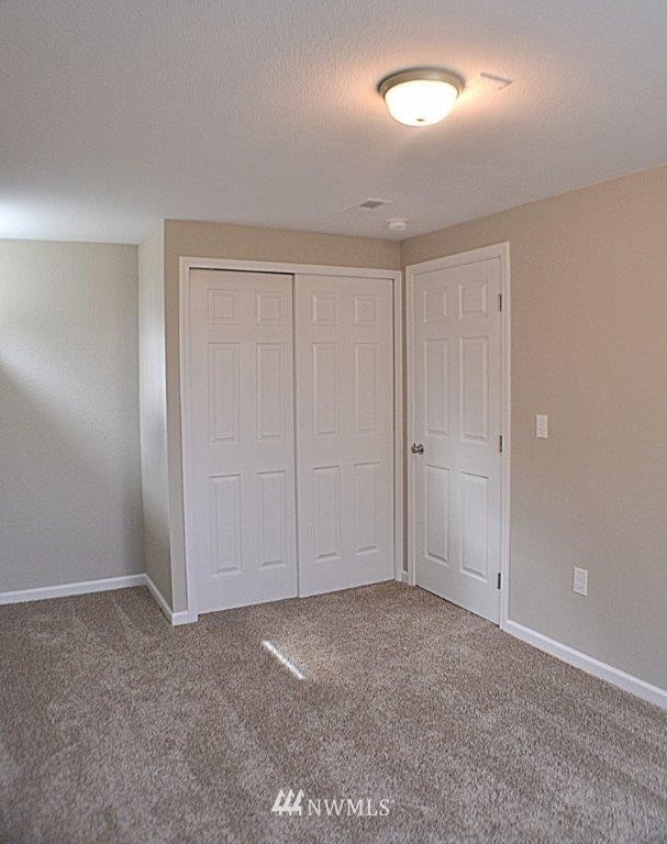 1117 Magnuson Way Bremerton, WA 98310 - Photo 24 of 25 Gallery Image 24