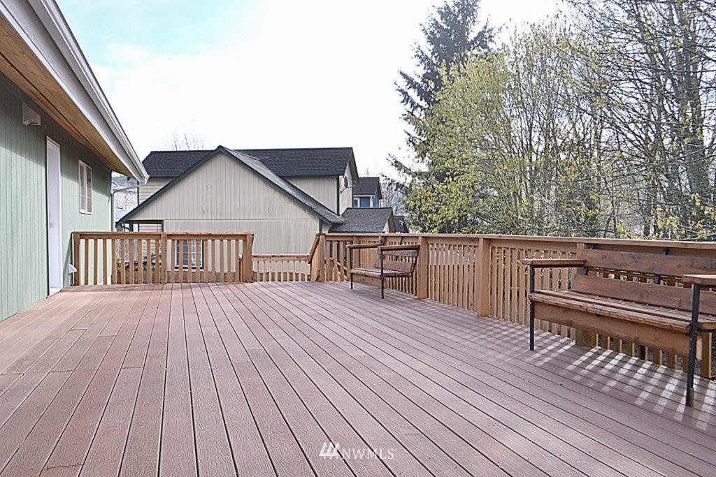 1117 Magnuson Way Bremerton, WA 98310 - Photo 25 of 25 Gallery Image 25