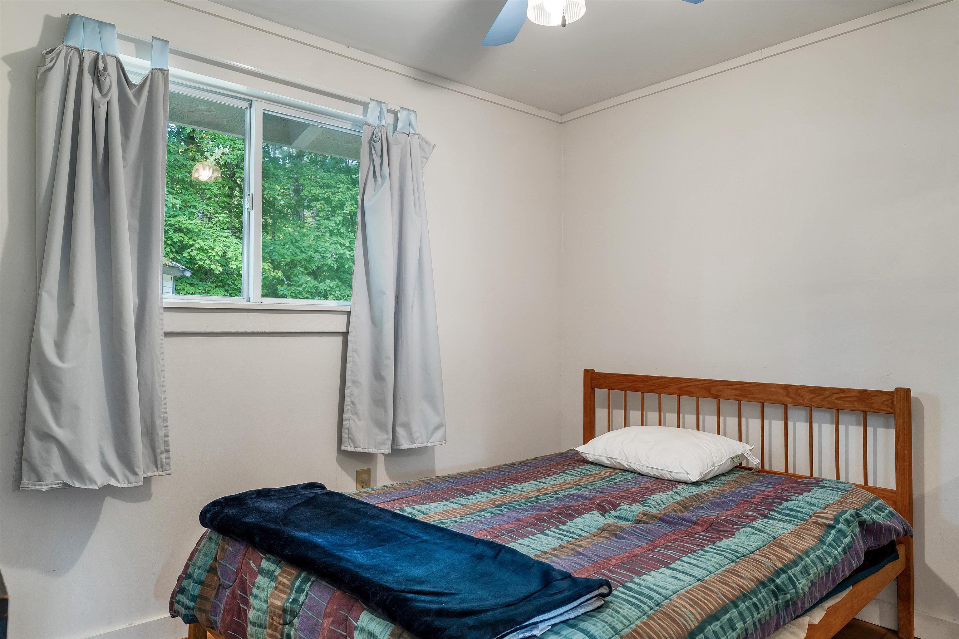 130 Plains Road Madison, NH 03875 - Photo 20 of 30