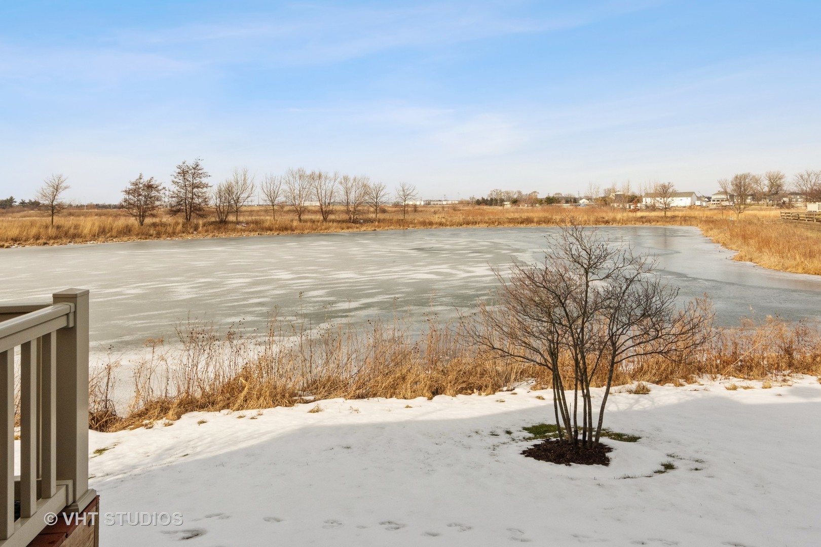 15320 Pinewood Road Lockport, IL 60441 - Photo 22 of 22