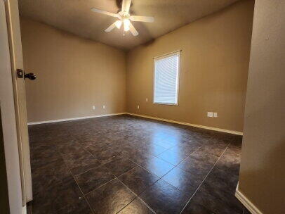 5707 Fordham Street, Unit A Lubbock, TX 79416 - Photo 4 of 6 large (2)