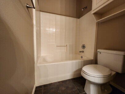 5707 Fordham Street, Unit A Lubbock, TX 79416 - Photo 5 of 6 large (4)